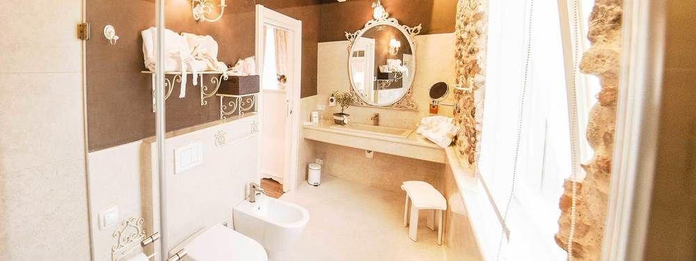 Maison Resola - Rooms & Breakfast Valeggio sul Mincio Ngoại thất bức ảnh