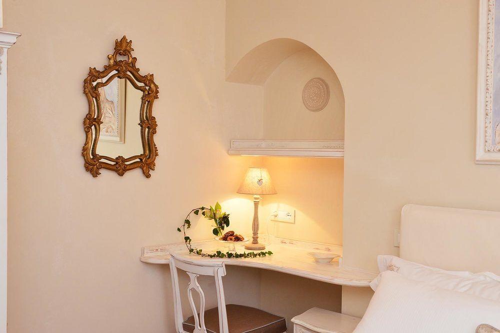 Maison Resola - Rooms & Breakfast Valeggio sul Mincio Ngoại thất bức ảnh
