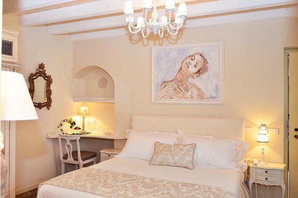 Maison Resola - Rooms & Breakfast Valeggio sul Mincio Ngoại thất bức ảnh
