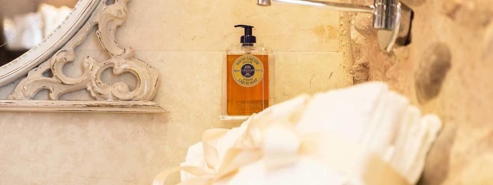 Maison Resola - Rooms & Breakfast Valeggio sul Mincio Ngoại thất bức ảnh